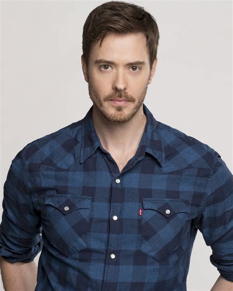 Ryan Kennedy .